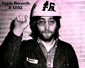 10 Chansons Mal Comprises Depuis Toujours