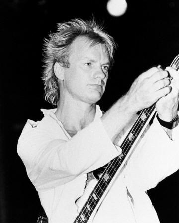 10 Chansons Mal Comprises Depuis Toujours