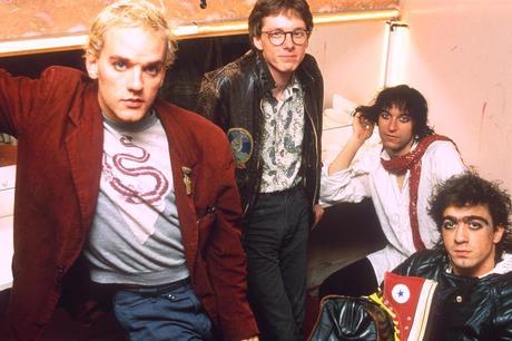 10 Chansons Mal Comprises Depuis Toujours