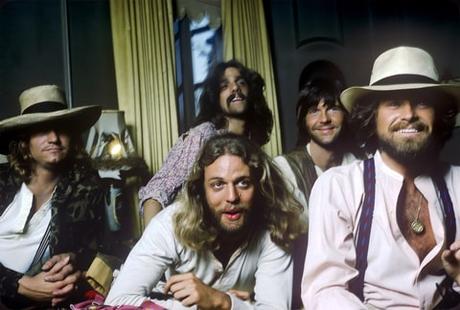 10 Chansons Mal Comprises Depuis Toujours