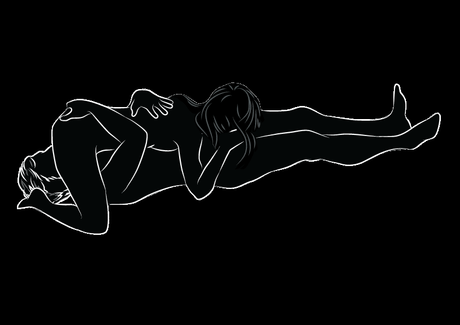 10 Chansons Mal Comprises Depuis Toujours