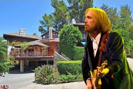 10 Chansons Mal Comprises Depuis Toujours