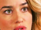 infos bande annonce demi-sœurs comédie réalisée Saphia Azzeddine François-Régis Jeanne