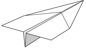 ENAC – 70 ans d’histoire en images