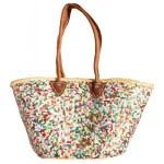 Mes 6 pièces à shopper du moment Mes 6 pièces à shopper du moment