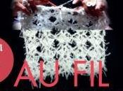 l'art, exposition Maison Arts d'Antony (92)