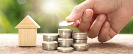 Les conditions pour que les Français investissent  dans l’économie réelle