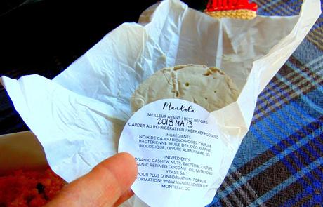 Souper inspiré du Deep South