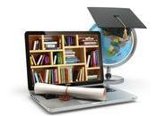 Pourquoi couper l’Afrique e-learning