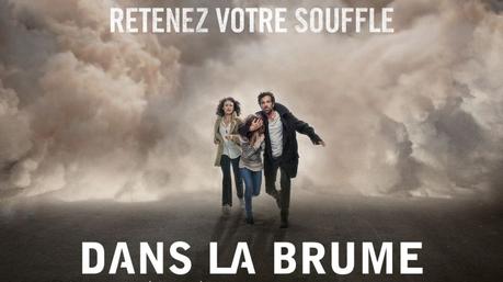 [Cinéma] Dans la Brume : Le Survival français !