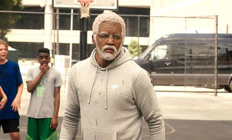 Découvrez le premier trailer officiel du film « Uncle Drew »