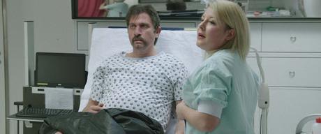 Bande annonce pour Mon Ket de et avec François Damiens