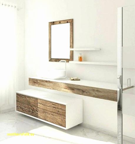Meuble De Salle De Bains En Bois Meuble De Salle De Bains En Bois Salle De Bain – Gymtracerfo