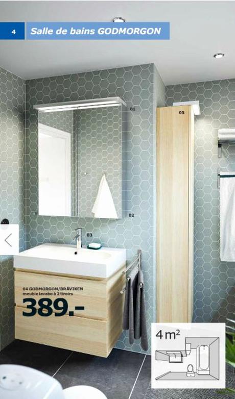 Meuble De Salle De Bains En Bois Meuble De Salle De Bains En Bois Meuble Linge Sale Salle De Bain Elegant Cheap Amenagement De