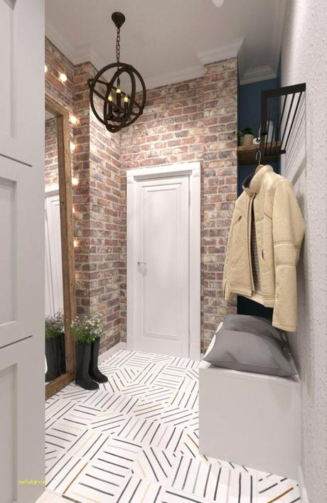 Meuble Hall D Entrée Beautiful Couloir Maison Design Trends 2017 Shopmakers
