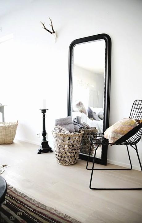 Meubles D Entrée Vestiaire Les 21 Meilleures Images Du Tableau Cosy Living Room Sur Pinterest