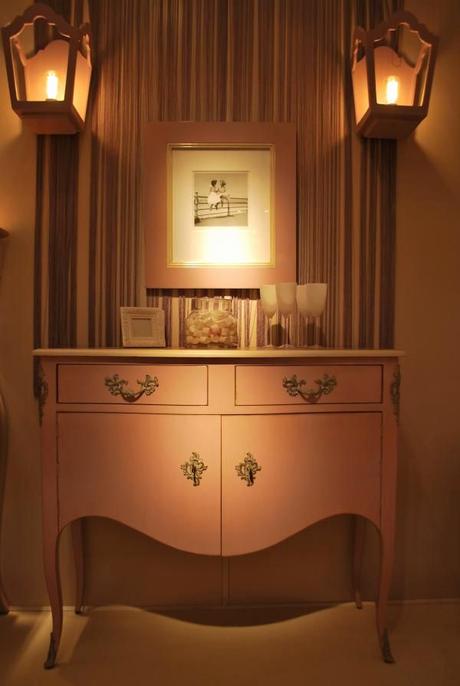 Magasin De Meuble Lille Les 98 Meilleures Images Du Tableau Les Salons Par Meubles Mercier