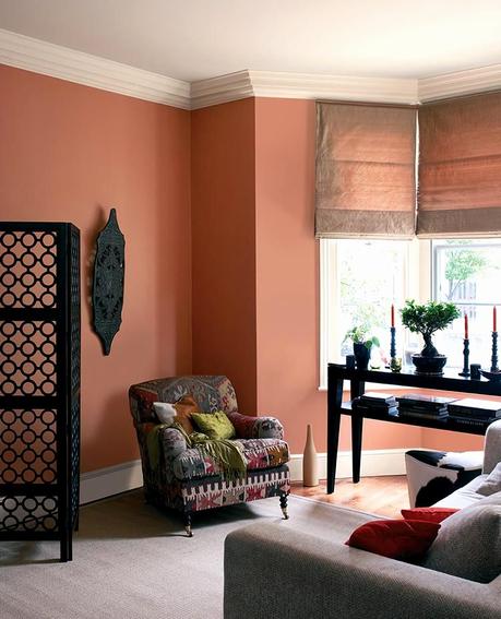 Magasin De Meuble Lille Peinture 10 Couleurs Qui Seront Tendance En 2018