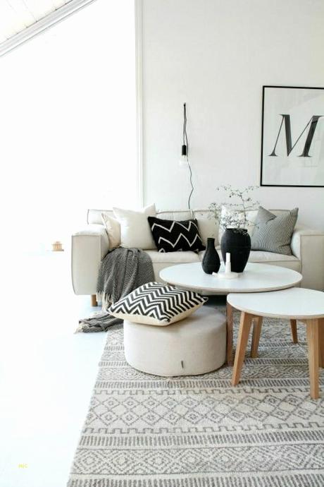 Magasin De Meuble Lille Magasin De Deco Maison Affordable Decoration Maison Moderne Pas