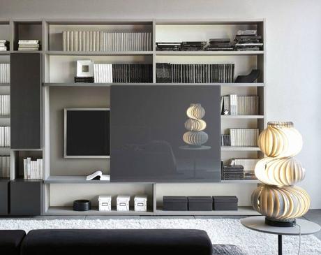 Magasin De Meuble Lille Meubles Gaverzicht Catalogue Biblioth¨que Biblioth¨que