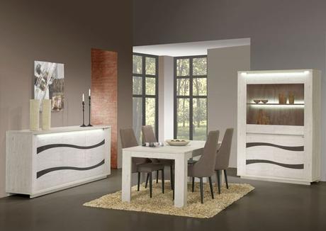 Vous cherchez de nouveaux meubles pour réaliser votre intérieur de rªve Salles   manger chambres   coucher literie salons et cuisines en grande