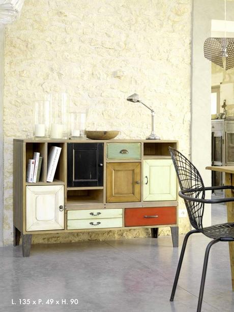 Magasin De Meuble Lille Les 114 Meilleures Images Du Tableau Artcopi Mobiliers Sur Magasin De Meuble Lille