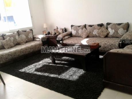 Meubles Mouscron Best sofa Marocain A Vendre Gallery Awesome Interior Home