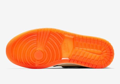 Air Jordan 1 Satin Shattered Backboard release date