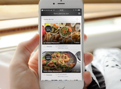 Apps pour réserver table restaurant avec remise l’addition