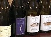 coup blancs passant Touraine