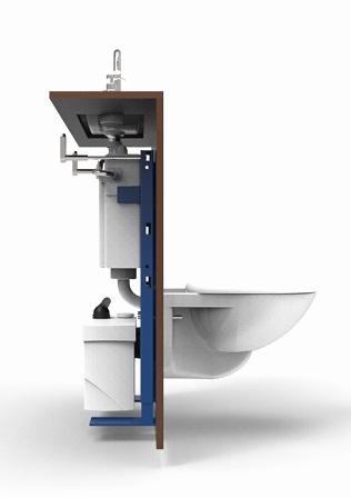 Lave Main Avec Meuble Lave Main Avec Meuble Wici Concept Actualités Des Wc Lave Mains Wici Concept