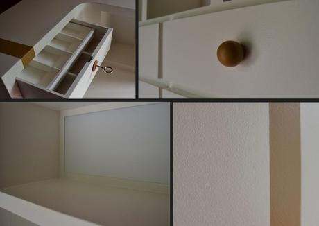 Meuble D Architecte Les 85 Meilleures Images Du Tableau Détails Mobilier Carton Sg Sur