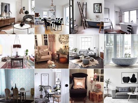 Meuble D Entrée Contemporain Meuble Design Pas Cher Mobilier Design Discount