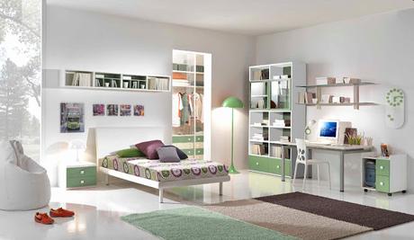 Meuble D Entrée Contemporain 50 Frais Tapis De Cuisine Pour Idée De Cuisine Moderne S