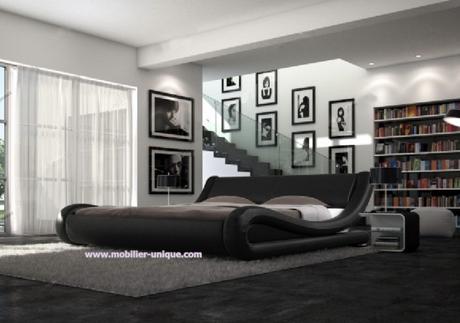 Meuble D Entrée Contemporain Meubles Design Pas Cher Italien