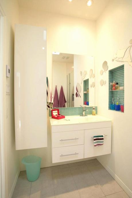 Location Meuble toulouse Location Meuble toulouse Ikea Cuisine Studio Table Chaises Pliantes Ikea Chaque Cm Pte