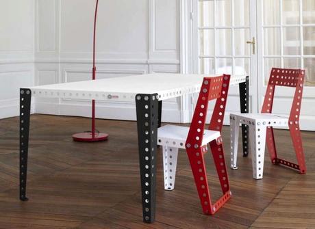 Location Meuble toulouse Location Meuble toulouse Les 164 Meilleures Du Tableau Mobilier Sur Pinterest Monte