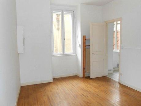 Location Meuble toulouse Location Meuble toulouse Les 48 Meilleures Images Du Tableau Appart toulouse Sur Pinterest