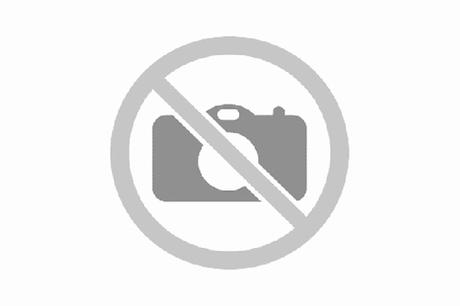 Location Meuble toulouse Location Meuble toulouse Location Appartement 2 Pi¨ces 53 M² toulouse T2 De 53 M²