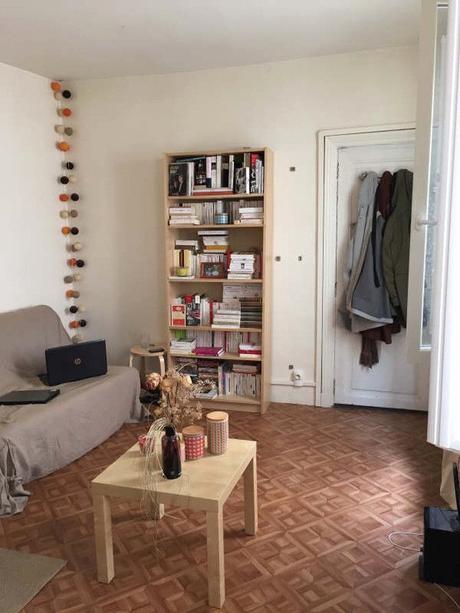 Location Meuble toulouse Location Meuble toulouse Les 48 Meilleures Images Du Tableau Appart toulouse Sur Pinterest