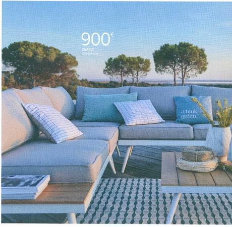 Location Meuble toulouse Location Meuble toulouse Alinea Magasin De Meubles 277 Route De Revel toulouse