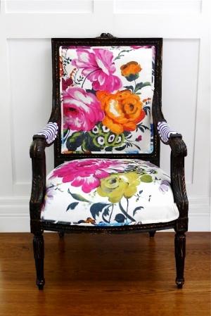 Canape Monsieur Meuble Love This Chair by Corinne to Sit Pinterest