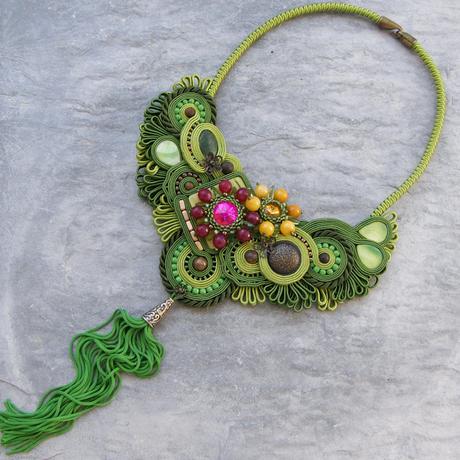 Petit Meuble Bibliothèque Petit Meuble Bibliothèque Biblioth¨que Kage Black Avec Chassi Métal Products