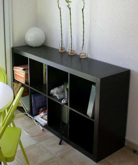 Petit Meuble Bibliothèque Petit Meuble Bibliothèque 40 Luxe Collection Meuble Biblioth¨que but 2018 Frontier