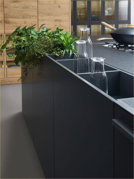 Petit Meuble Bibliothèque Petit Meuble Bibliothèque Impressionné Poele Cuisine Haut De Gamme