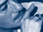 Léonardini d’artifice critique