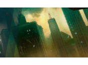 Hands Surge plus beau, libre, ouvert