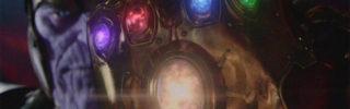 Avengers Infinity War : un retournement de situation possible avec la pierre d'âme ? (Spoilers)