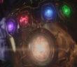 Avengers Infinity War : un retournement de situation possible avec la pierre d'âme ? (Spoilers)