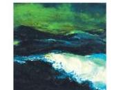 Pierre Dhainaut [Sortir sous l’averse]